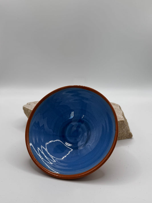 Dip-Schale Ø 10,5 cm