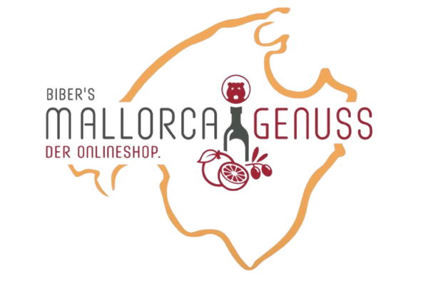 Bibers Mallorca Genuss